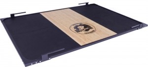 LifemaxxCrossmaxxLiftingPlatform