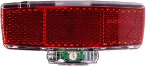SimsonBatterijBagagedragerachterlichtBlock1LED-OnOff