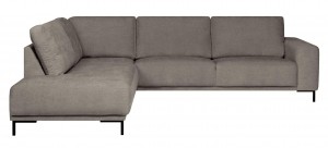 HoekbankLaziolinksNADUVICollection