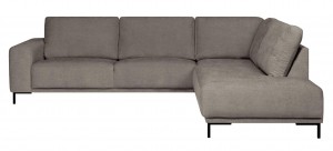 HoekbankLaziorechtsNADUVICollection