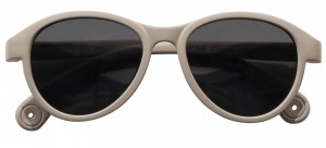 Jep-KidsFavourSand6-18mndZonnebril