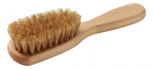 BabyOnoNaturalHoutenBorstel