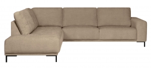 HoekbankLaziolinksNADUVICollection