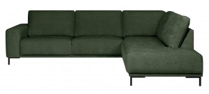 HoekbankLaziorechtsNADUVICollection