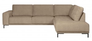 HoekbankLaziorechtsNADUVICollection