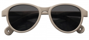 Jep-KidsFavourSand6-18mndZonnebrilSG-favsa