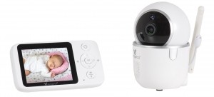 CangarooCallistoBabyfoonmetMonitor112301