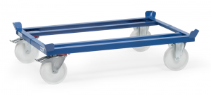 Fetra22881TransportTrolleyMetPolyamideWielen-1210x810mm