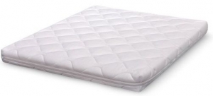MamaLoesJip88x88x6cmPolyetherBoxmatrasmetAfneembareTijkKMML241-88886
