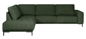 HoekbankLaziolinksNADUVICollection