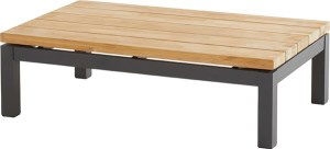 Capitolkoffietafel120x75x35cm4SO-4so