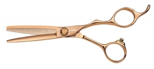 E-KwipKuroEffileerschaarRoseGold55inch