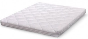 MamaLoesJip88x88x6cmPolyetherBoxmatrasmetAfneembareTijkKMML241-88886