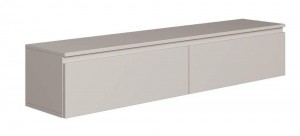 TV-meubelKatezwevend150cmNADUVICollection