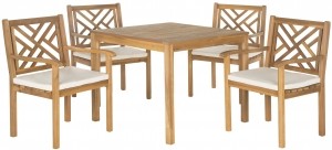 TuinsetDelMarSafavieh
