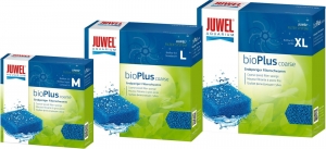 JuwelfiltersponsBioflow30Compactgrof-Gebrdeboon