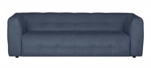 3-zitsbankBobonnechenilleNADUVICollection