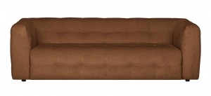 3-zitsbankBobonnechenilleNADUVICollection