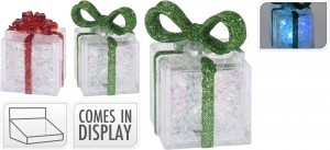 CadeaumetcolourchangingLED-Nampook