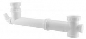 WiesbadenRikogootsteenduploafvoerongelijk112aposapos