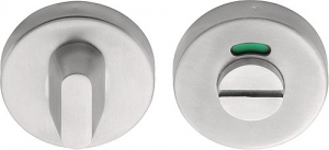 FormaniBasicsLBWC50Dtoiletsluiting-matRVS