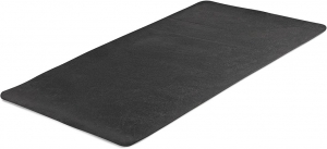 VirtuFitPremiumUniverseleVloermat-Beschermmat-200x90cm