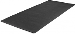 VirtuFitPremiumUniverseleVloermat-Beschermmat-230x90cm
