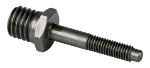 Gesipa1436216DraadstiftVoorFireFoxEnFireBirdPro-M10