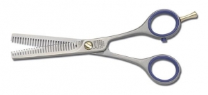 JaguarSatinEffileerschaar6inch