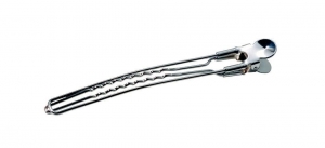 ComairKnipklemzilverZilver10st