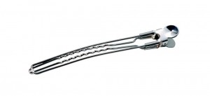 ComairKnipklemzilverZilver10st