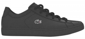 LacosteCarnabyEvoJunior