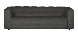 3-zitsbankBobonnechenilleNADUVICollection