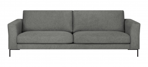 3-zitsbankBolognaNADUVICollection