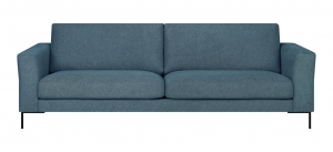 3-zitsbankBolognaNADUVICollection