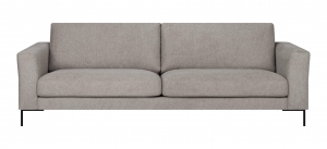 3-zitsbankBolognaNADUVICollection