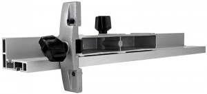 MakitaJM23300008Breedtegeleider