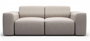 2-zitsbankNinalinnenNADUVICollection