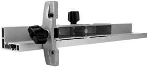 MakitaJM23300008Breedtegeleider