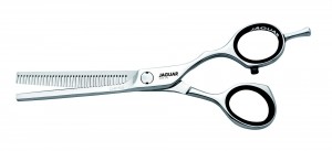 JaguarEffileerschaarCJ40PlusLinks525inch