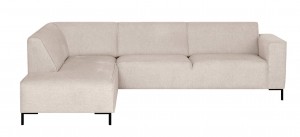 HoekbankGionnilinks25-zitsNADUVICollection