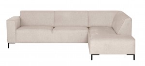 HoekbankGionnirechts25-zitsNADUVICollection