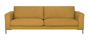 3-zitsbankBolognaNADUVICollection