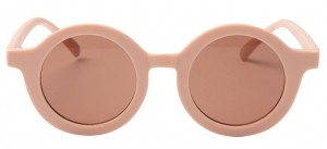 BabyDutchPink2-6jrZonnebrilinclHoesjeZB04BD02