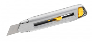 Stanley0-10-018InterlockAfbreekmes-18mm