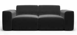 2-zitsbankNinavelvetNADUVICollection