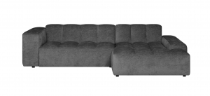 HoekbankStarlightrechtschenilleNADUVICollection