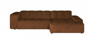 HoekbankStarlightrechtschenilleNADUVICollection