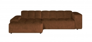 HoekbankStarlightlinkschenilleNADUVICollection