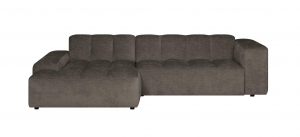 HoekbankStarlightlinkschenilleNADUVICollection